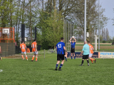 F.I.O.S. 1 - S.K.N.W.K. 1 (competitie) seizoen 2023-2024 (132/198)